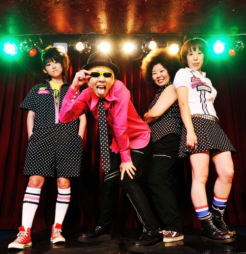 レア♪ スペクテイターズ oi punk ハードコア hat trickers HAT TRICKERS / THE SHADOW CD - メルカリ