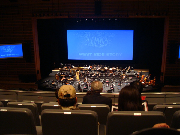 f0198556_92913.jpg
