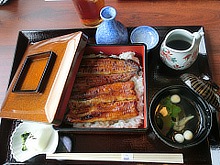 浜名湖舘山寺に行って来ました。_c0033858_9125827.jpg