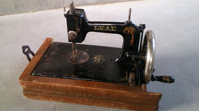 a0292659_20571299.jpg