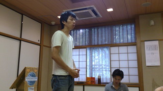 第81回例会の報告_b0160959_23231516.jpg