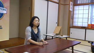 第81回例会の報告_b0160959_2323416.jpg