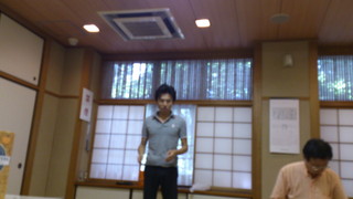 第81回例会の報告_b0160959_23234985.jpg