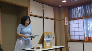 第81回例会の報告_b0160959_23242770.jpg