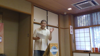 第81回例会の報告_b0160959_2324899.jpg
