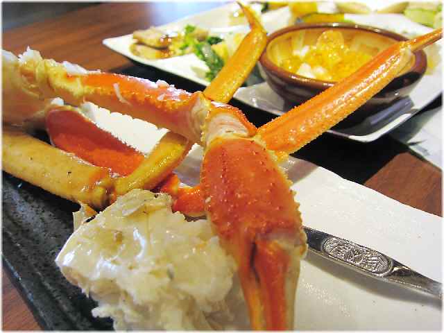 新規増床 大丸東京12階の Tokyo Station Buffet 馳走三昧 で食べ放題 お散歩アルバム 賑やかな夏に 新規増床 大丸東京12階の Tokyo Station Buffet 馳走三昧 で食べ放題 お散歩アルバム 賑やかな夏に