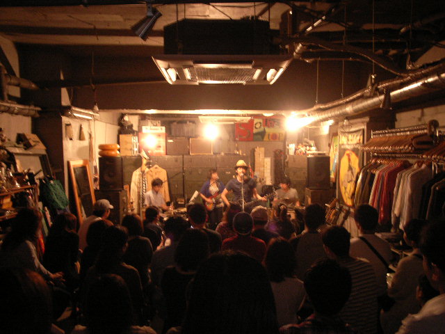 \"The Uranus+Manabu Sakata\"ってこんなこと。_c0140560_10364552.jpg