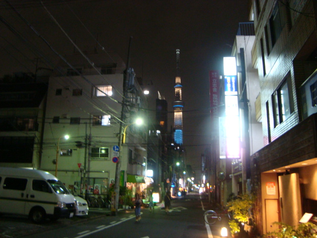 錦糸町・押上「もつ焼 まるい」へ行く。_f0232060_16303465.jpg
