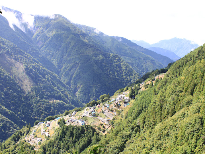 c0178561_101157100.jpg