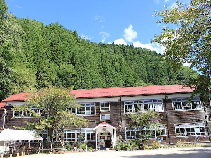 c0178561_10122842.jpg