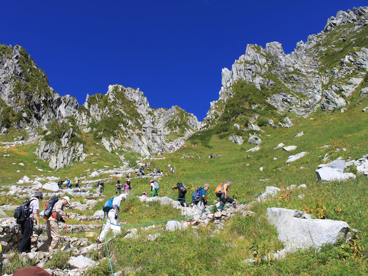 c0178561_972459.jpg