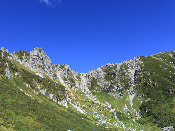 c0178561_974997.jpg