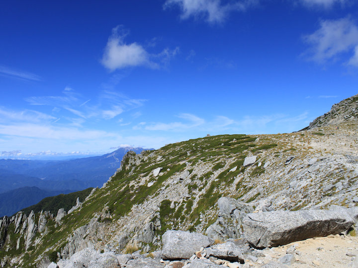 c0178561_983592.jpg