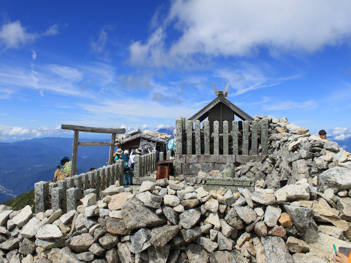 c0178561_99570.jpg