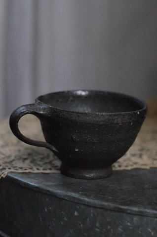 加地学 展 ~北の国から~ 9日目_d0087761_19221248.jpg