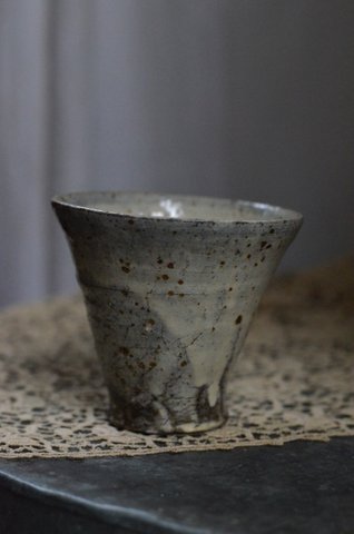 加地学 展 ~北の国から~ 9日目_d0087761_192351100.jpg
