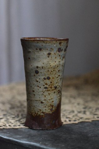 加地学 展 ~北の国から~ 9日目_d0087761_19241789.jpg