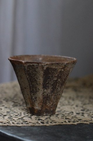 加地学 展 ~北の国から~ 9日目_d0087761_1924535.jpg