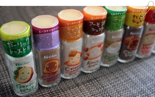 お好みフレーバーでシャカシャカポップコーン スパイスと薬膳と お好みフレーバーでシャカシャカポップコーン スパイスと薬膳と