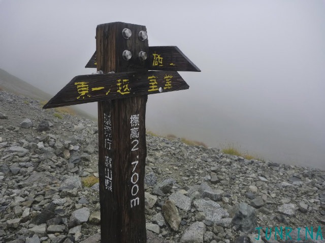 d0110562_16345285.jpg