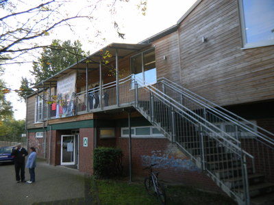a0133563_1973987.jpg