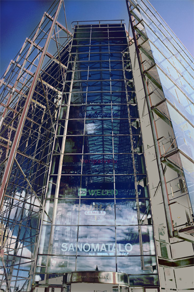 □　SANOMATARO_f0028463_196667.jpg