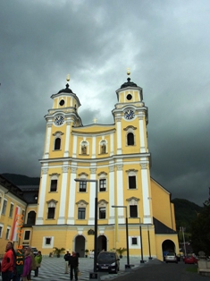 e0195766_4425394.jpg