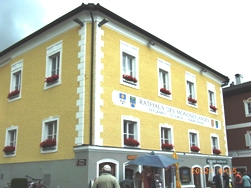 e0195766_4435234.jpg