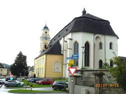 e0195766_4441465.jpg