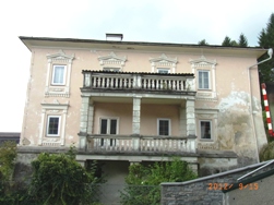 e0195766_4442749.jpg