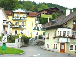 e0195766_444363.jpg