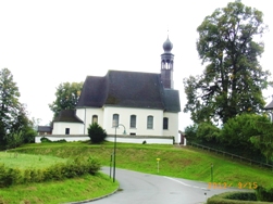 e0195766_4444265.jpg
