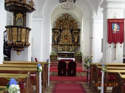 e0195766_4445497.jpg