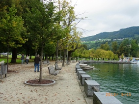 e0195766_4452158.jpg