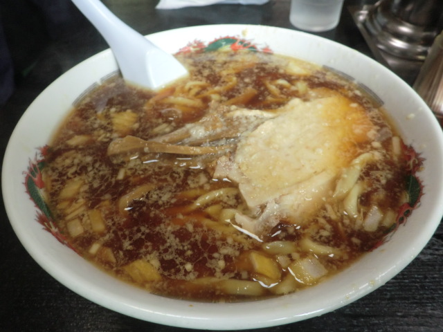 f0065568_20511421.jpg