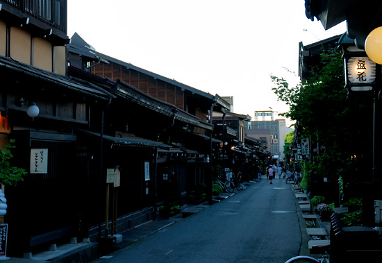 b0130569_23442793.jpg