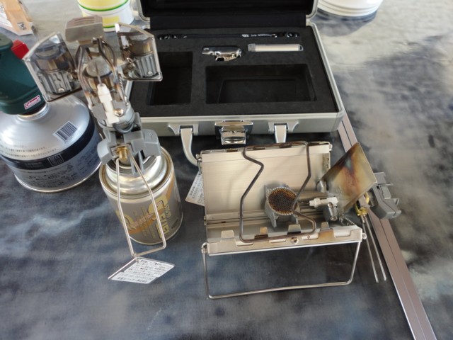e0296069_112227100.jpg