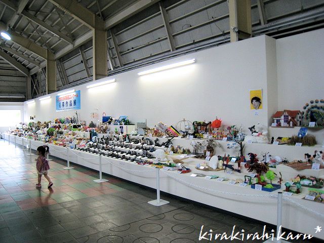 e0173670_8553734.jpg