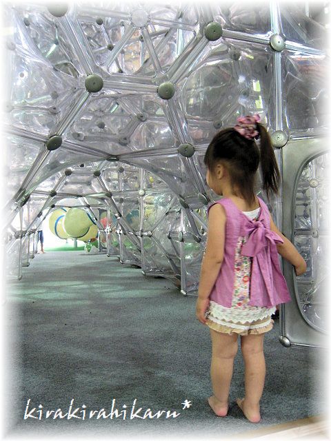 e0173670_8574979.jpg