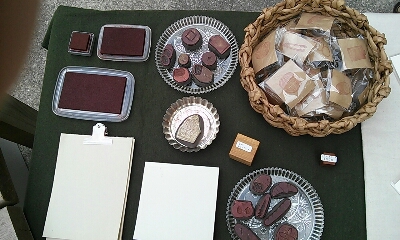 c0184472_1015071.jpg