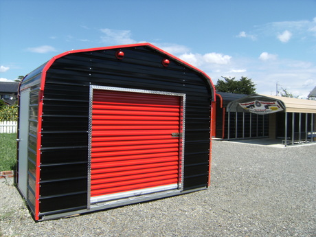 エンジョイ アメリカン カスタム カーポート完成 Garage Life長野 Enjoy Builder Com エンジョイ アメリカン カスタム カーポート完成 Garage Life長野 Enjoy Builder Com