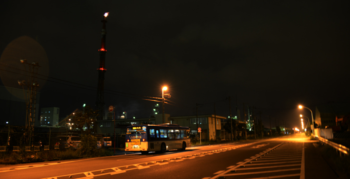 工場夜景写真_e0171573_10384571.jpg