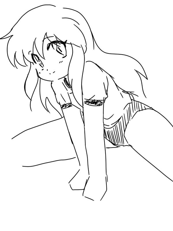 むしろ寒い_f0128873_20275683.jpg