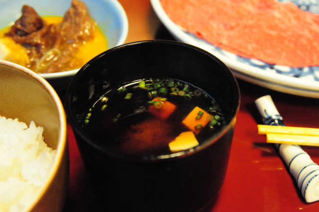 c0146875_19145330.jpg
