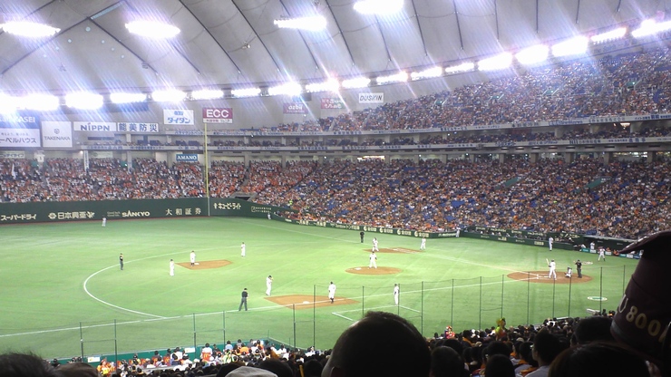 e0222575_19384740.jpg
