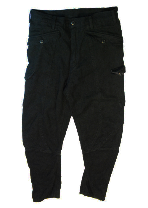 【SIVA】 2012 COLD COLLECTION ~pants~_d0181776_18211354.jpg