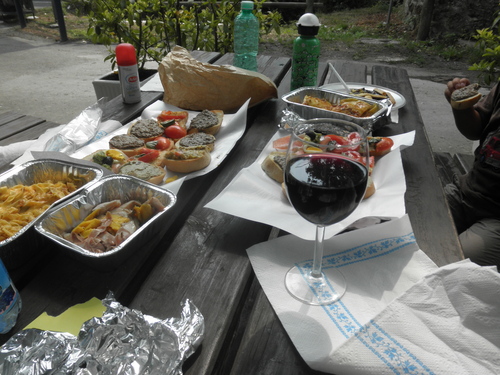 f0092576_61381.jpg