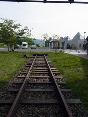 f0083977_04799.jpg