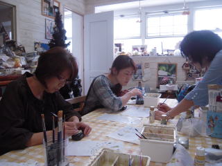 f0222277_18211017.jpg