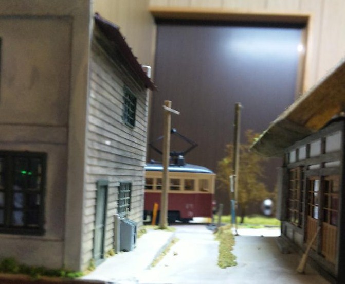 b0059978_024740.jpg